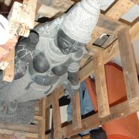 MC15-19Nov2007 109_CMP_WM